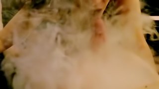 Smoking deepthroat bj - Sugababy7711