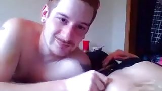telepathy1994 private video on 05/12/15 01:34 from Chaturbate