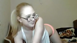 crazycouple22 private video on 05/20/15 20:34 from Chaturbate
