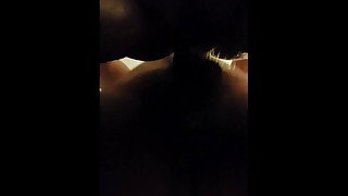 FUCKING MY WIFES WET PUSSY! (OF PREVIEW)