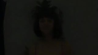 Amazing pornstar Noname Jane in hottest brunette, small tits xxx video