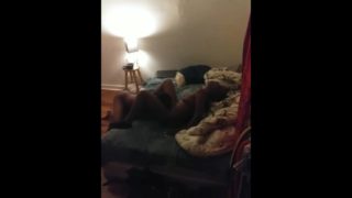 I Love Eating Pussy (SQUIRTING ORGASM)