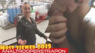 Compilation From Our Most Viewed videos 2019,FFM,ANAL,CUM,PUBLIC,TEEN,MILF