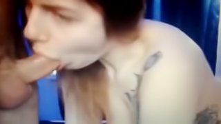 wopkje hamstra sneek