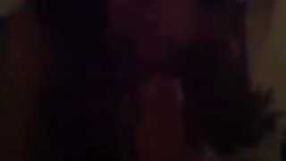 Another great cocksucker