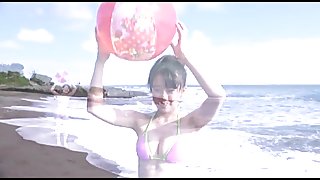 JAPANESE SOFTCORE-14