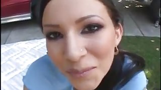 miss cristi swallow