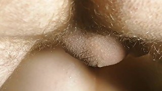 GREEK MILF WIFE HARD ANAL POUNDING AND CUM IN HER ASSHOLE. PAINFUL ANAL SCREAMING. EXTREME POV.