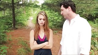 Starting junior being a subslut