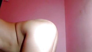 cuminmouth22 amateur video 07/10/2015 from chaturbate