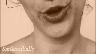 Humiliating Dick Review Fetish - SmilesofSally