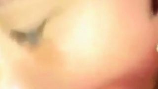 Shy Newly Married Bhabhi Blowjob Dewar In Khet