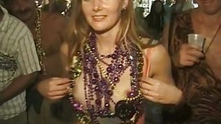 Best pornstar in crazy public, big tits sex clip