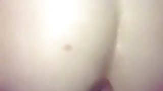 blowjob perfection, this is why i love black!