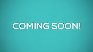 Becky Tailor upcoming videos trailer!