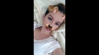 40 minutes - Sexy Babe Sucking Cock - throat fucked - oral creampie - cumshot - multiple videos