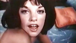 Best Amateur clip with Vintage, Strip scenes