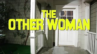 The Other Woman in HD