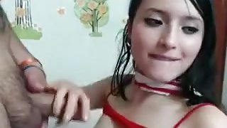 sexual_addiction private video on 06/28/15 01:07 from Chaturbate