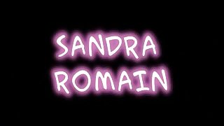 Exotic pornstar Sandra Romain in crazy anal, blowjob sex clip