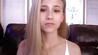 bootyluversdream private video on 05/15/15 03:50 from Chaturbate