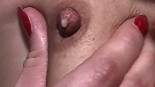 Small Breasted Hairy Pussy Wife Eats Jellies Coming From Pussy Vintage Retro Porn