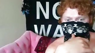 riversunshine private video on 05/12/15 00:59 from Chaturbate