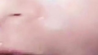 Facial and cum in mouth cumshot compilation over the years