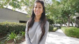 Breast Lover's Special 1