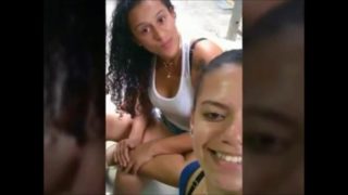 Morena Carioca Da Zona Norte Caiu Na Net Transando Com Dois, Enquanto Um Metia O Piru Na Buceta Dela Ela Mamava O Amigo