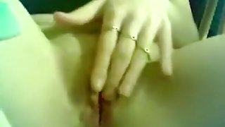 immature sex video with hot soft bimbo
