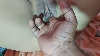 Indian couples sex video