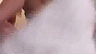 Shemale 7