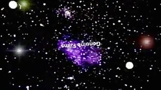 Blonde girl dominated