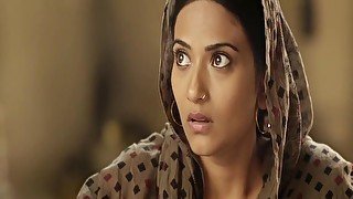 Angrej (20) Indian Full Movie