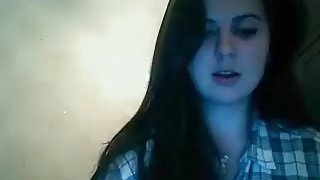 harly_ci private video on 05/12/15 02:58 from Chaturbate