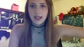 lilypope private video on 07/12/15 21:50 from MyFreecams