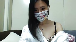 juju love amateur video on 06/17/2015 from chaturbate