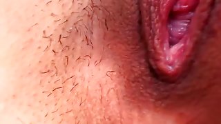 mylillyblue amateur video 07/10/2015 from chaturbate