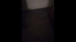 R Kelly sex tape in prison leaked
