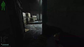 my tarkov compilation V4