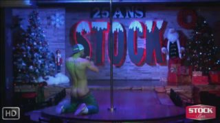 Stock bar - Best Male Strippers Live on the web