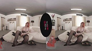 Zara Durose - VR - Zara durose