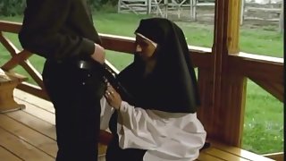 Kiera freira