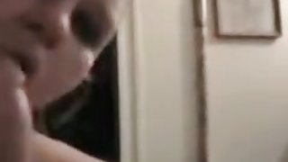 Cute immature Gets Nailed By Her Fun Loving Boyfriend