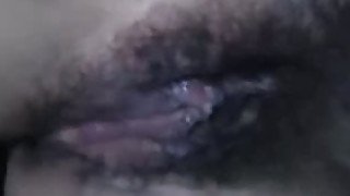 Lustful Indian girl is giving hot handsome in amateur sex tape