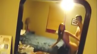 Hottie Wants Her BF To Fuck Her