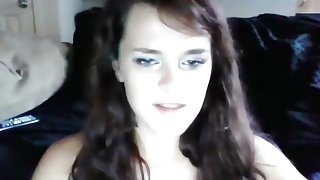bjjiggles amateur record on 06/29/15 13:09 from Chaturbate