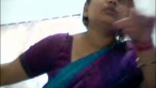 indian webcam sex