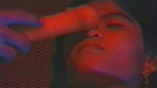 Asian vintage porn movies clips hd